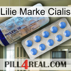 Lily Brand Cialis 39